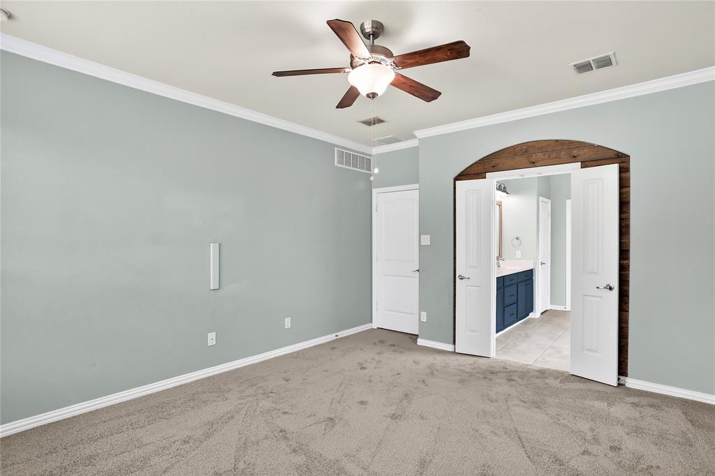 Inwood Hills Ph 3 - Residential