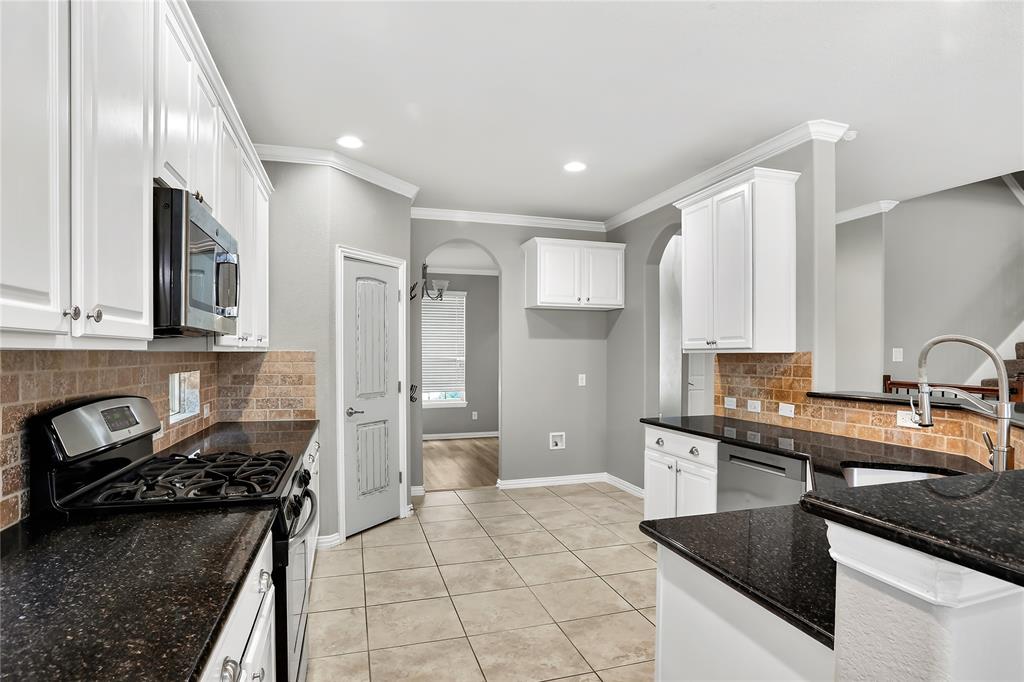 Inwood Hills Ph 3 - Residential