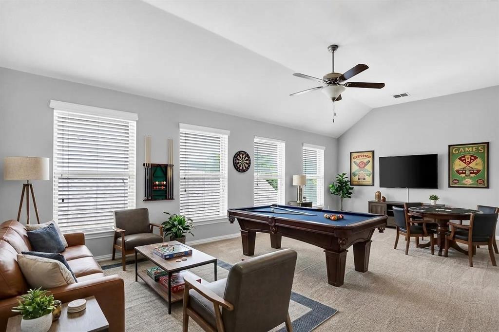 Inwood Hills Ph 3 - Residential
