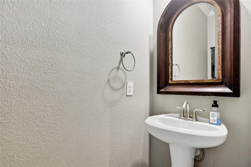 Inwood Hills Ph 3 - Residential