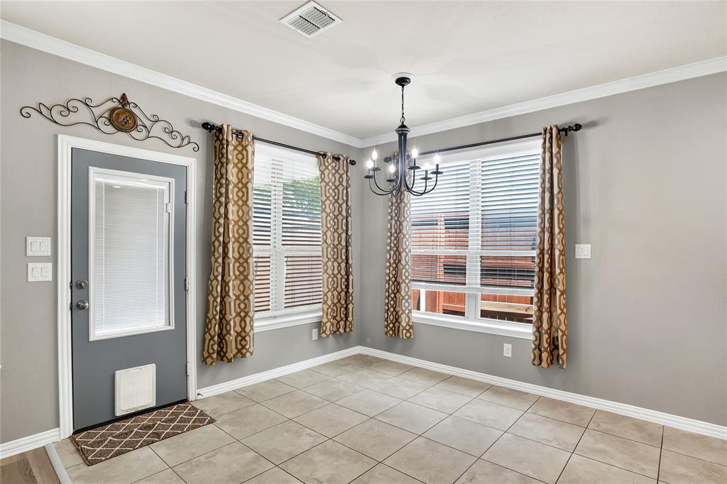 Inwood Hills Ph 3 - Residential