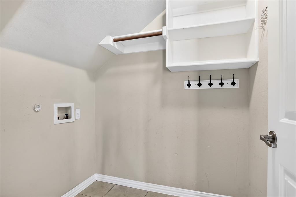 Inwood Hills Ph 3 - Residential