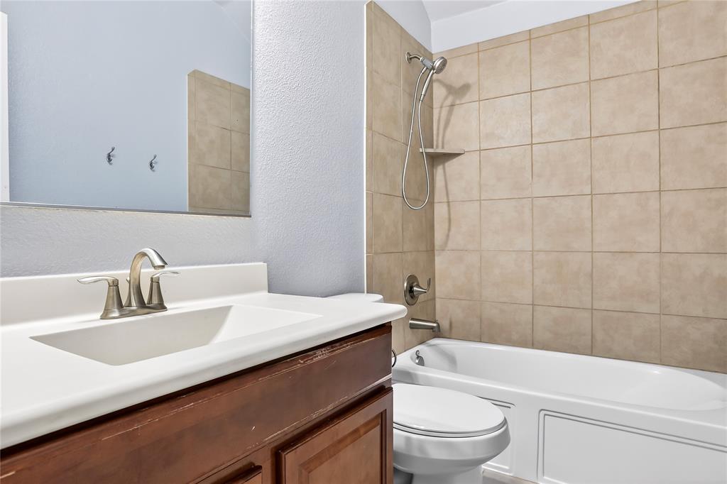 Inwood Hills Ph 3 - Residential