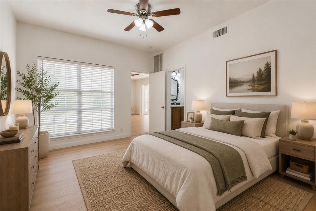 La Espada Condo - Residential
