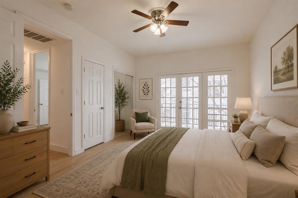 La Espada Condo - Residential