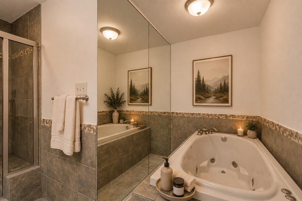La Espada Condo - Residential