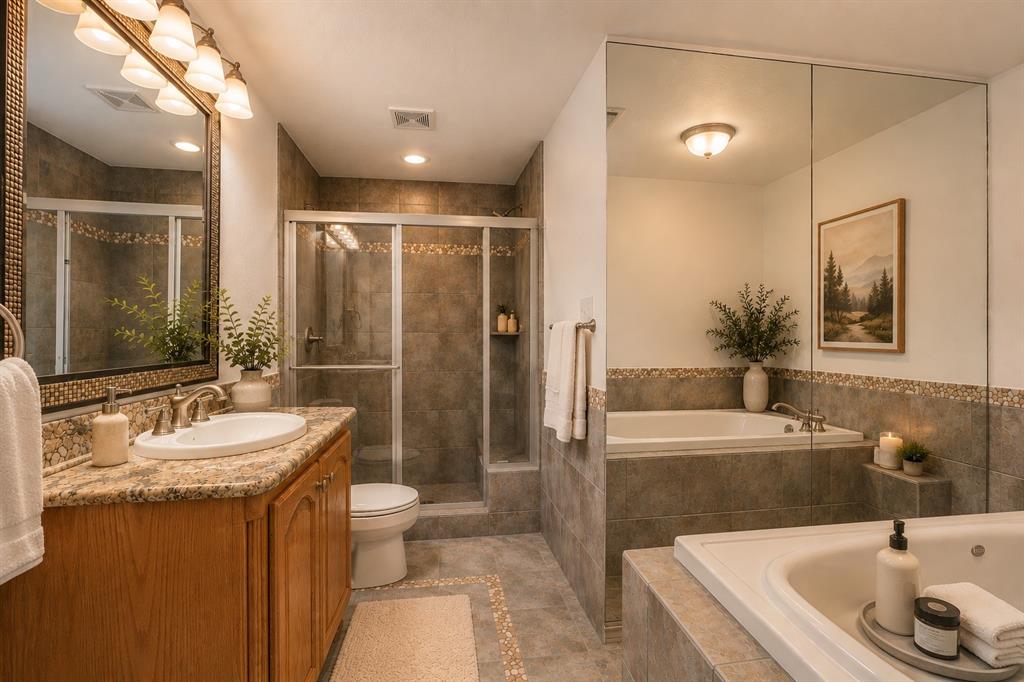 La Espada Condo - Residential