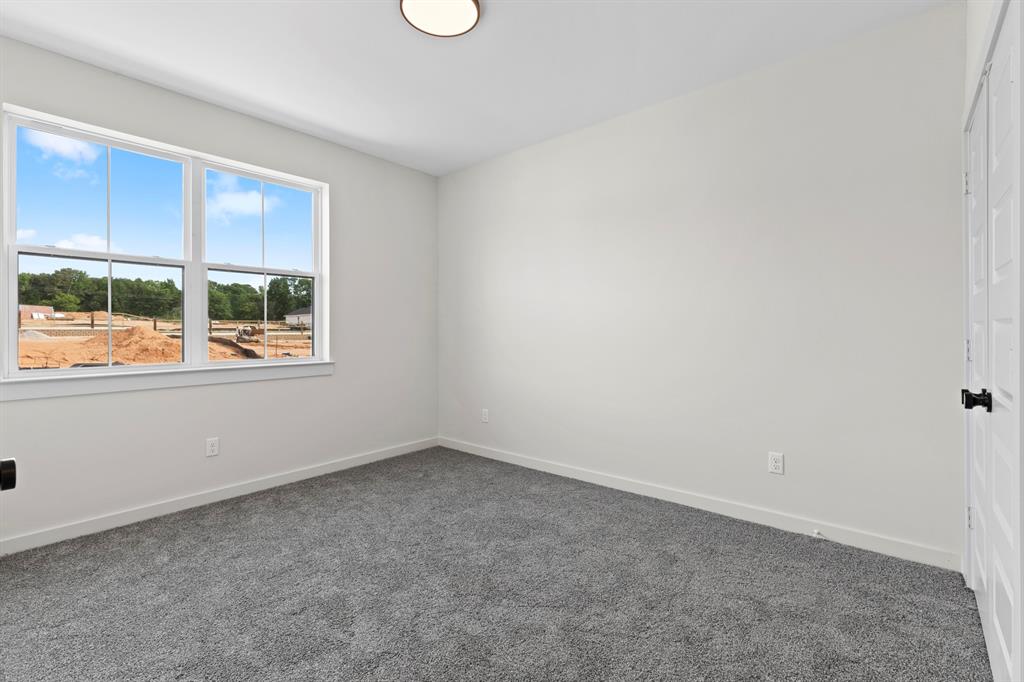 Crossings Mission Ridge U-2 - Residential