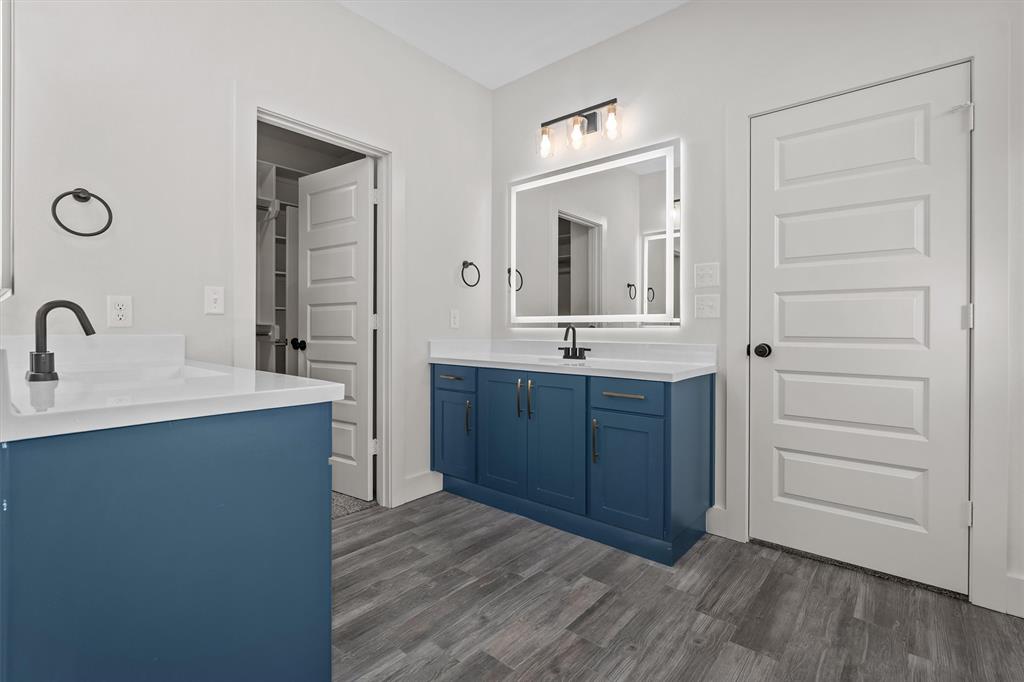 Crossings Mission Ridge U-2 - Residential