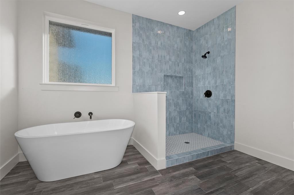 Crossings Mission Ridge U-2 - Residential