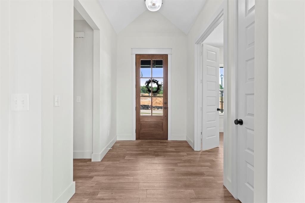 Crossings Mission Ridge U-2 - Residential