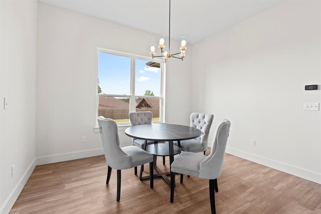 Crossings Mission Ridge U-2 - Residential