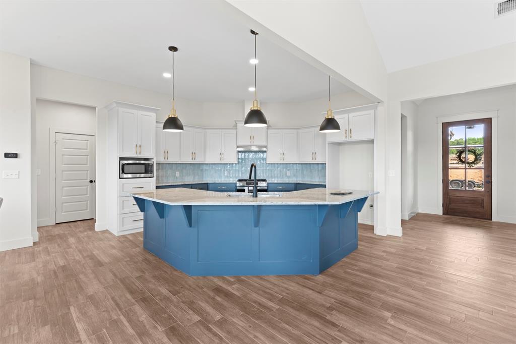 Crossings Mission Ridge U-2 - Residential