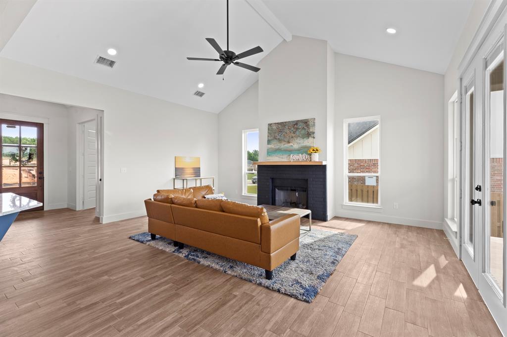 Crossings Mission Ridge U-2 - Residential