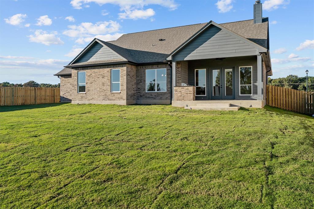 Crossings Mission Ridge U-2 - Residential