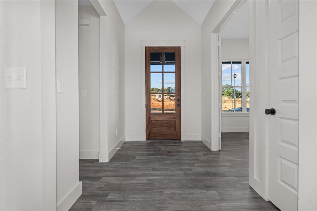 Crossings Mission Ridge U-2 - Residential