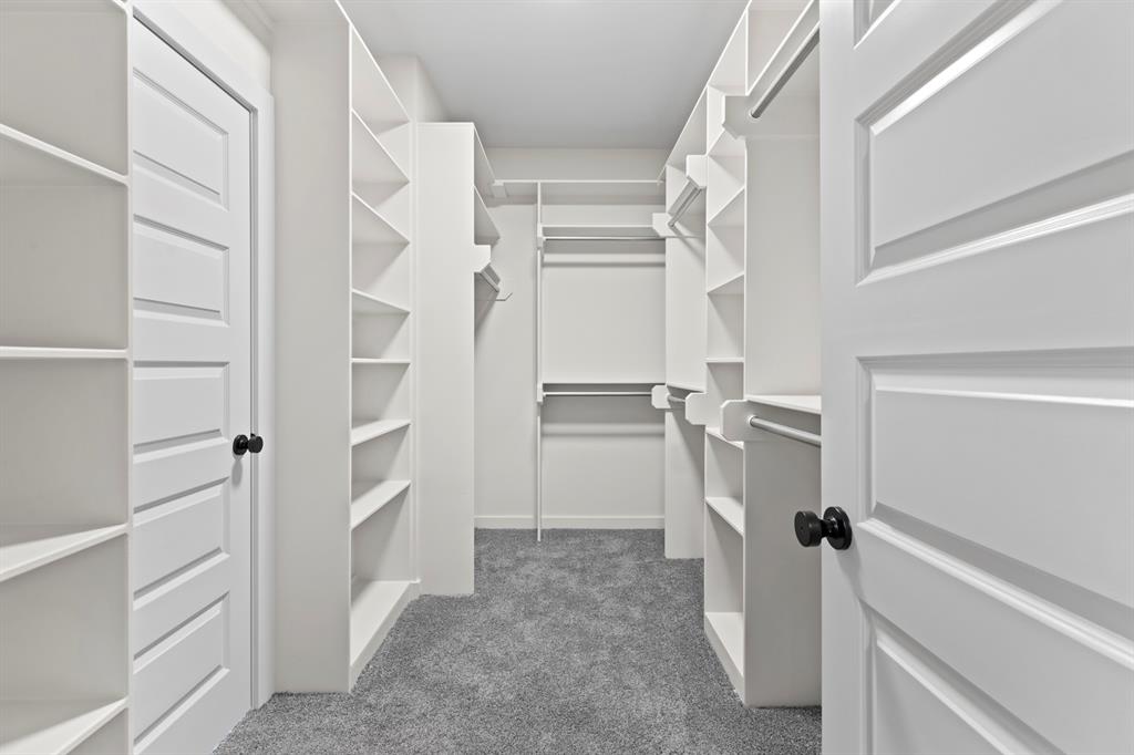 Crossings Mission Ridge U-2 - Residential