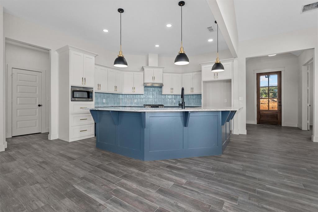 Crossings Mission Ridge U-2 - Residential