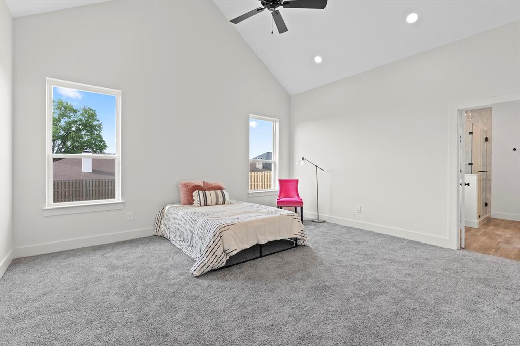 Crossings Mission Ridge U-2 - Residential