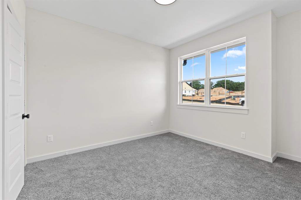 Crossings Mission Ridge U-2 - Residential