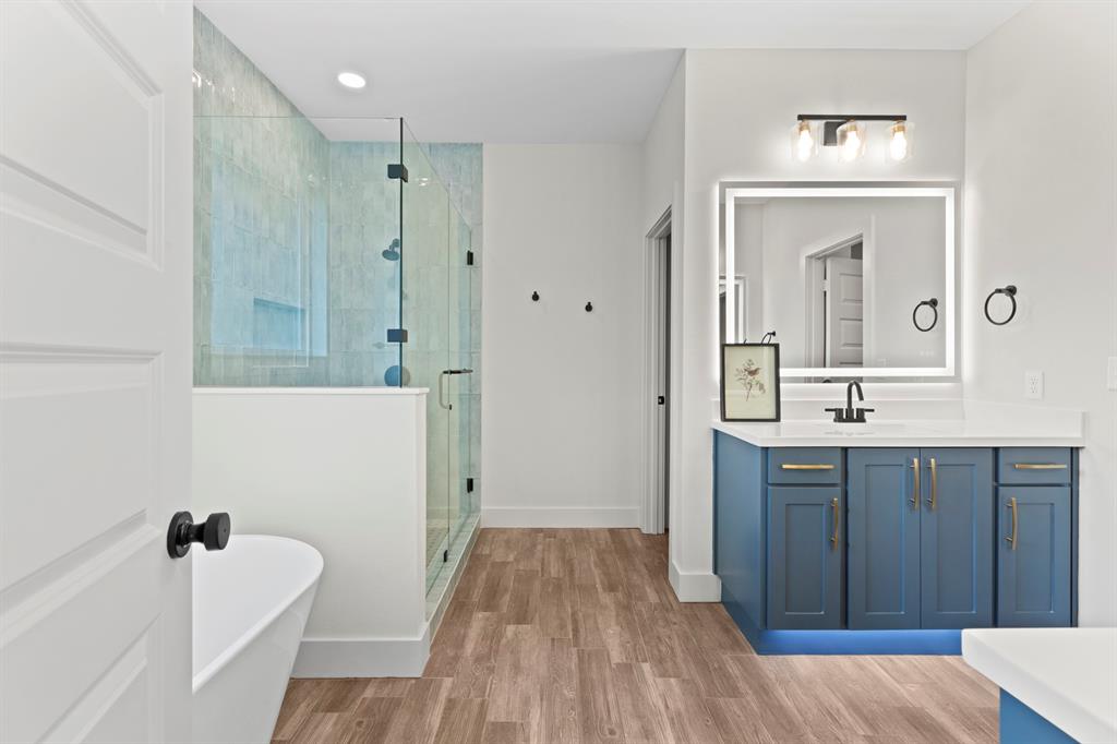Crossings Mission Ridge U-2 - Residential