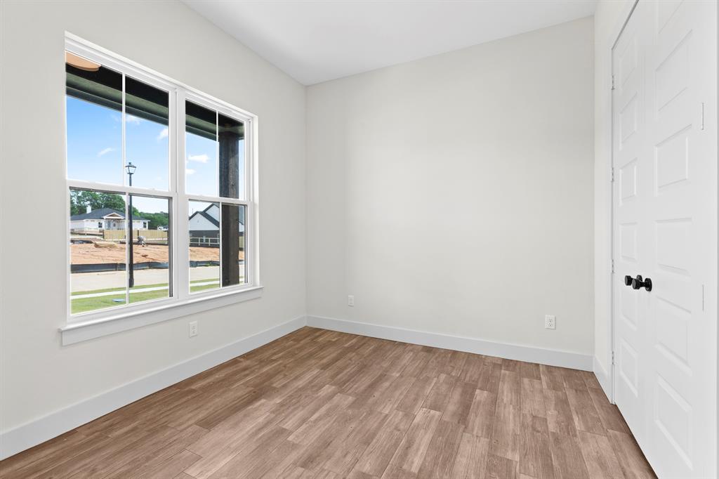 Crossings Mission Ridge U-2 - Residential
