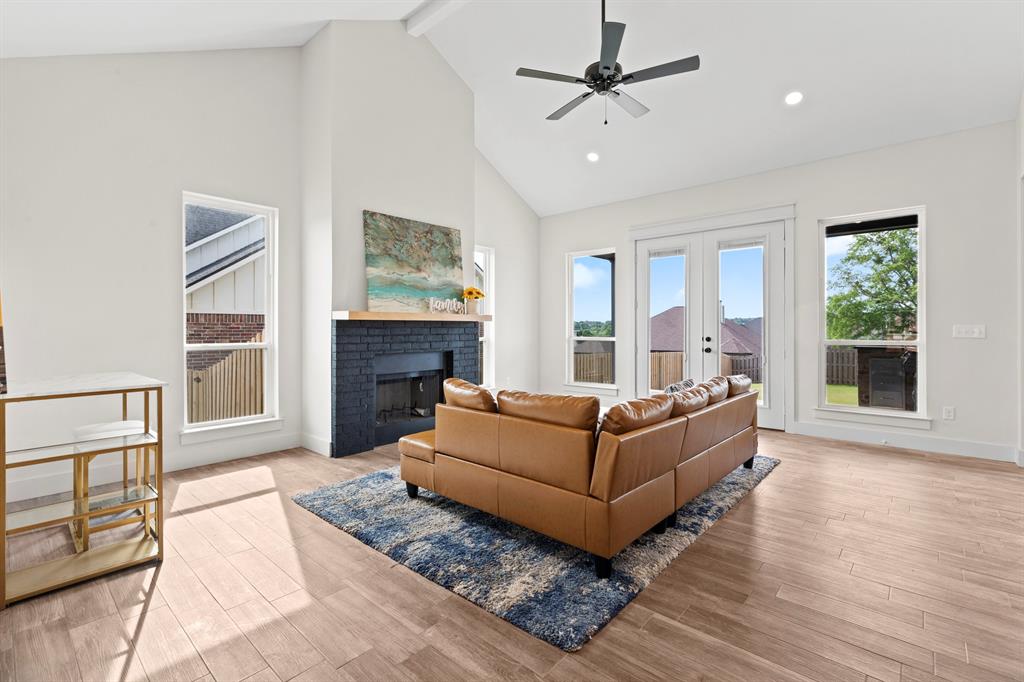 Crossings Mission Ridge U-2 - Residential