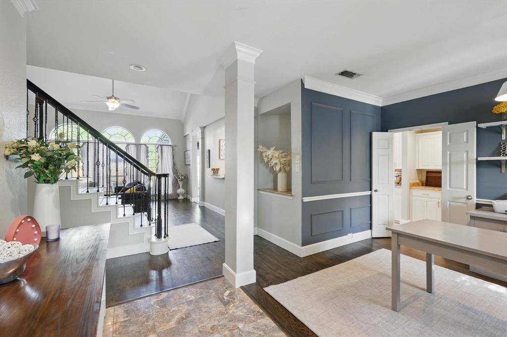 8629 Kensington Lane
