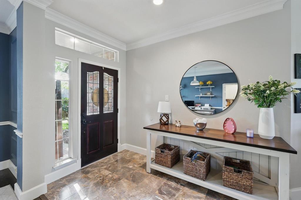 8629 Kensington Lane