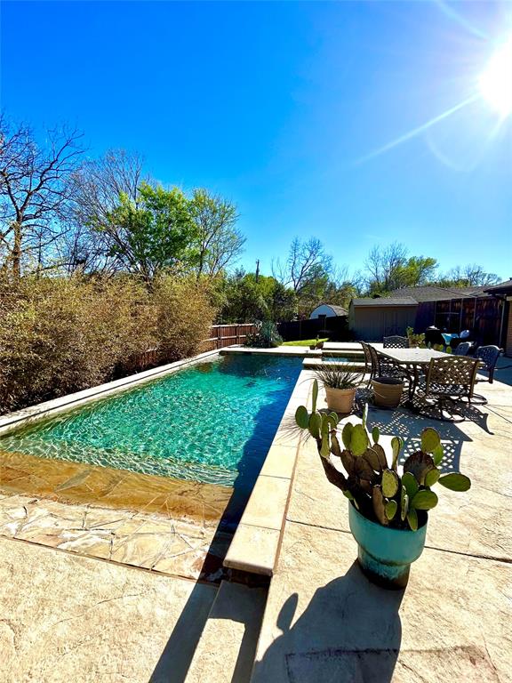 1900 Cripple Creek Drive