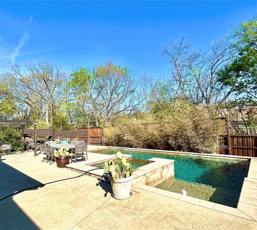 1900 Cripple Creek Drive