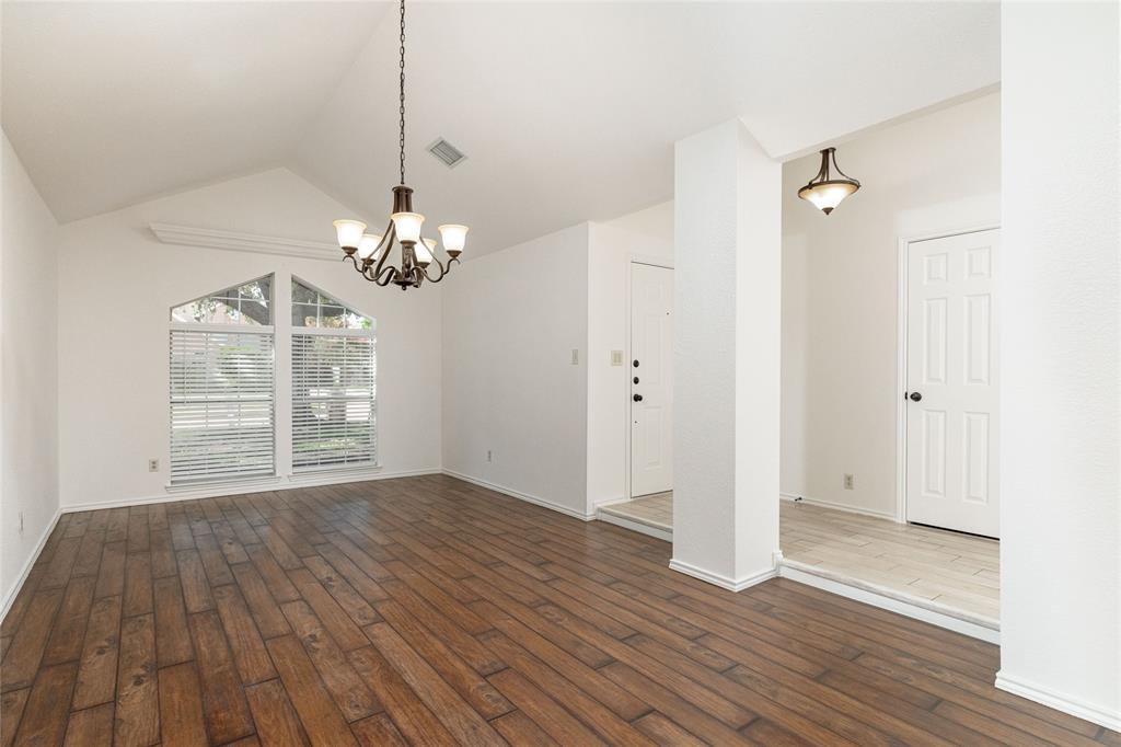 10 Monterey Drive