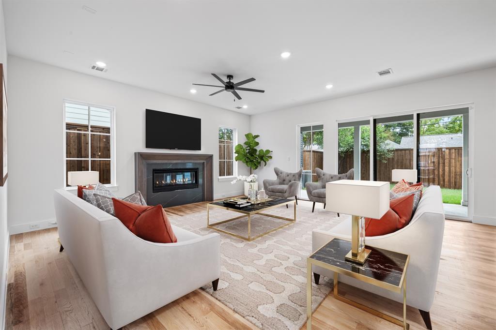 5916 Ellsworth Avenue