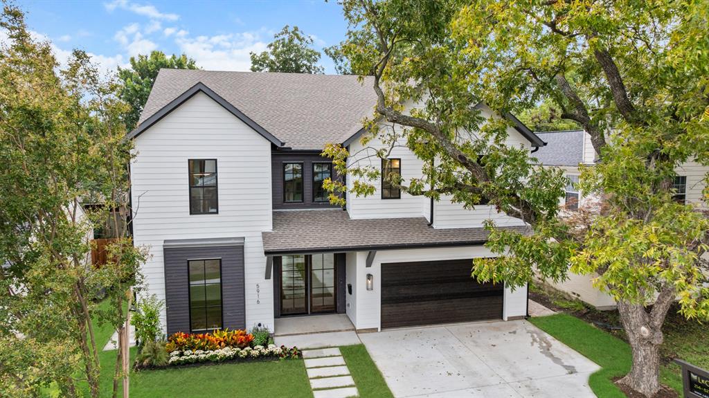 5916 Ellsworth Avenue