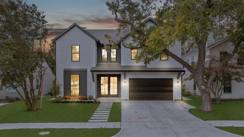 5916 Ellsworth Avenue Dallas TX 75206