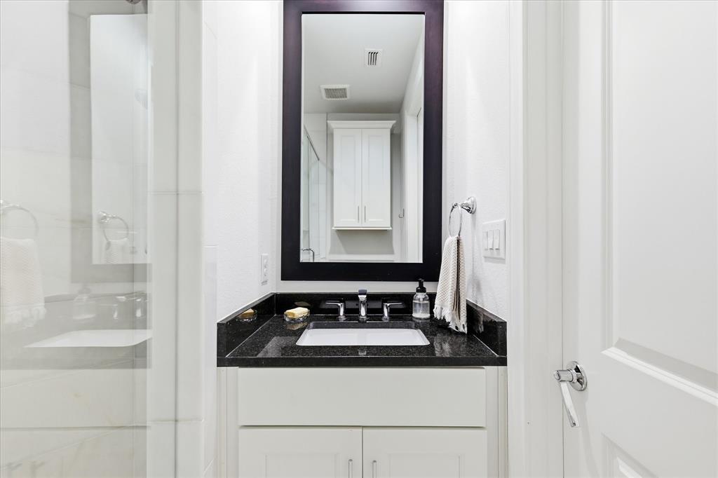 John Young Surv Abs #1614 - Residential