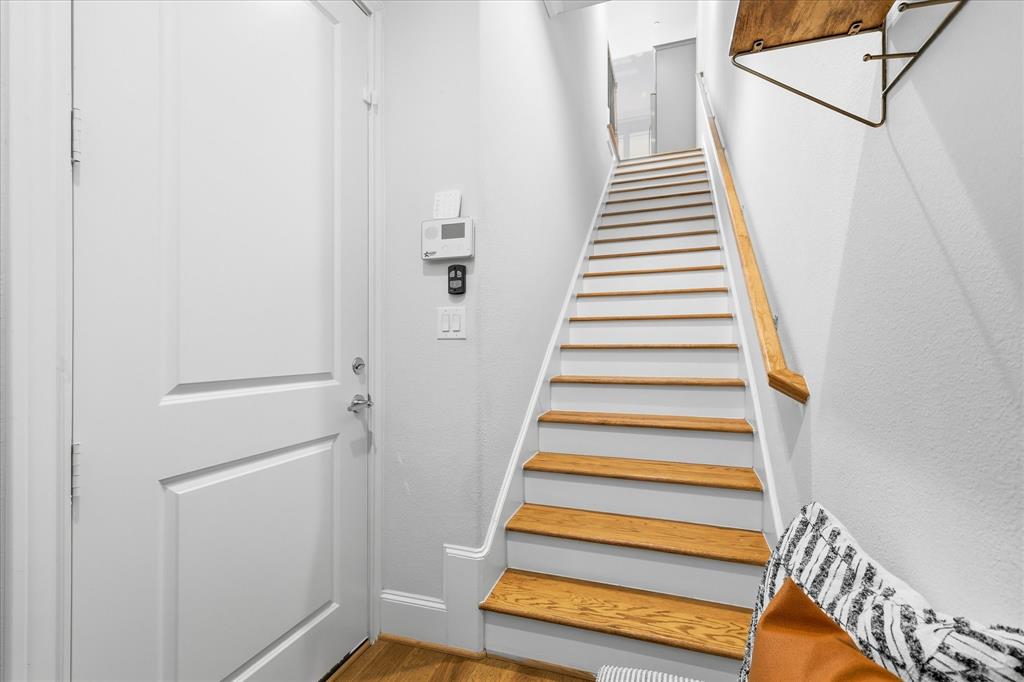 7333 Valley View Lane 702