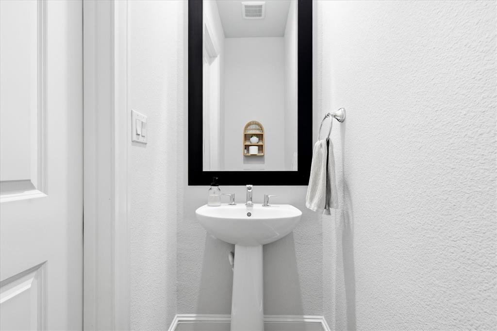 John Young Surv Abs #1614 - Residential