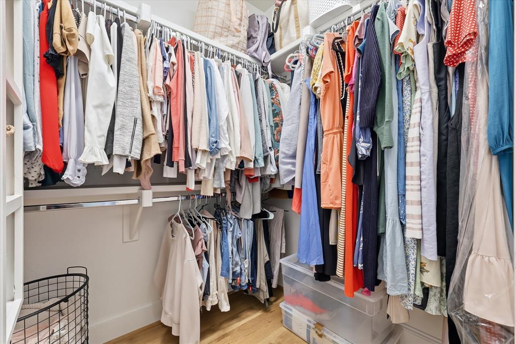 John Young Surv Abs #1614 - Residential