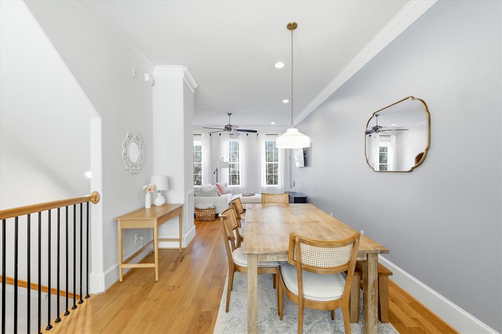 John Young Surv Abs #1614 - Residential