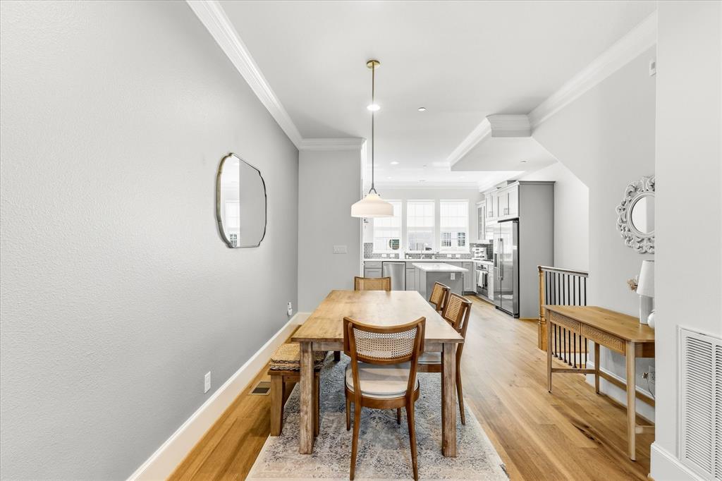 John Young Surv Abs #1614 - Residential