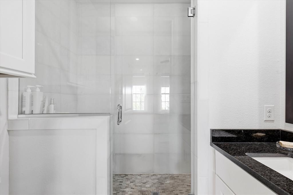 John Young Surv Abs #1614 - Residential