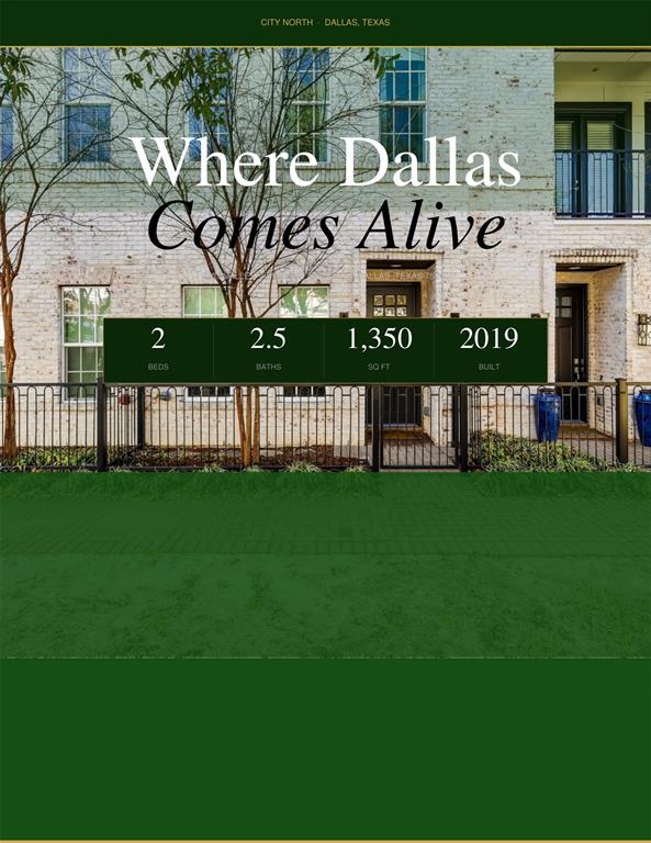 John Young Surv Abs #1614 - Residential