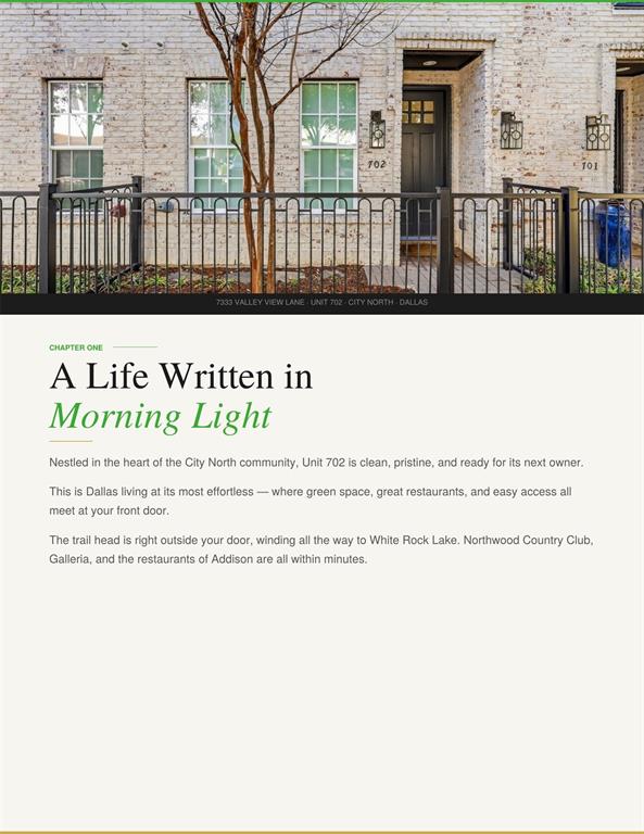 John Young Surv Abs #1614 - Residential