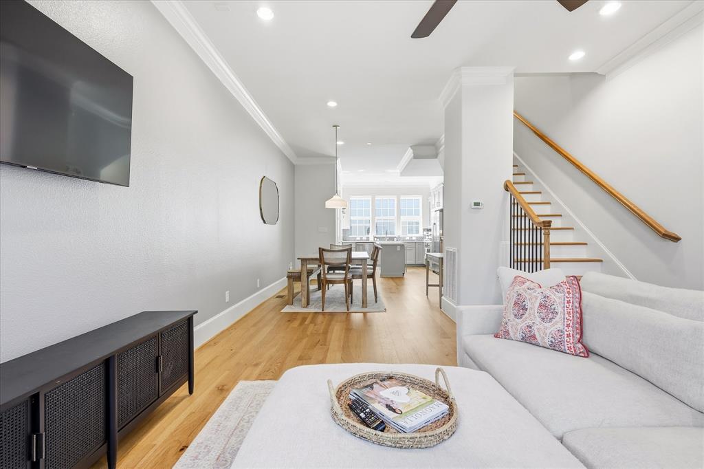 John Young Surv Abs #1614 - Residential