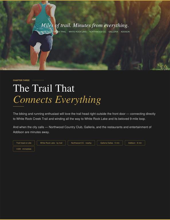 John Young Surv Abs #1614 - Residential