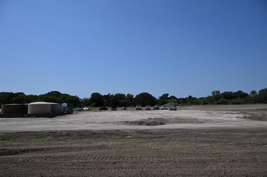 Ric Williamson Industrial Park - Commercial Sale