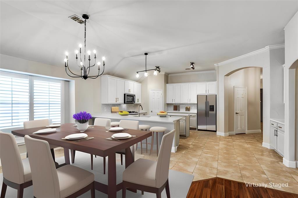 Avalon Ph Two - Residential Lease