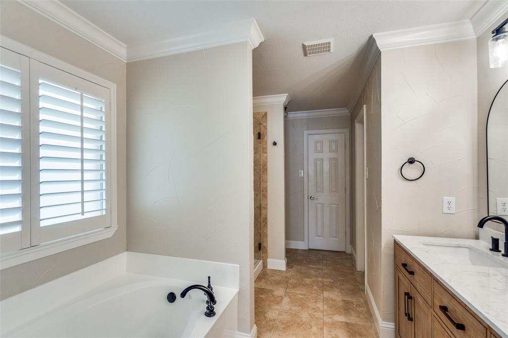 Avalon Ph Two - Residential Lease