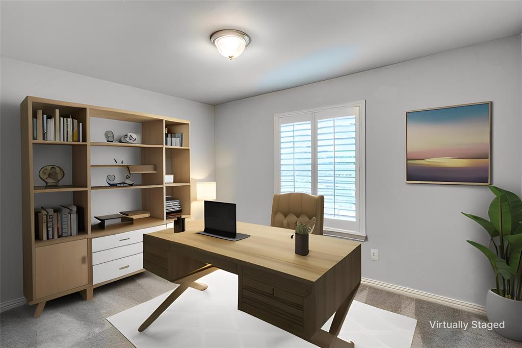 Avalon Ph Two - Residential Lease